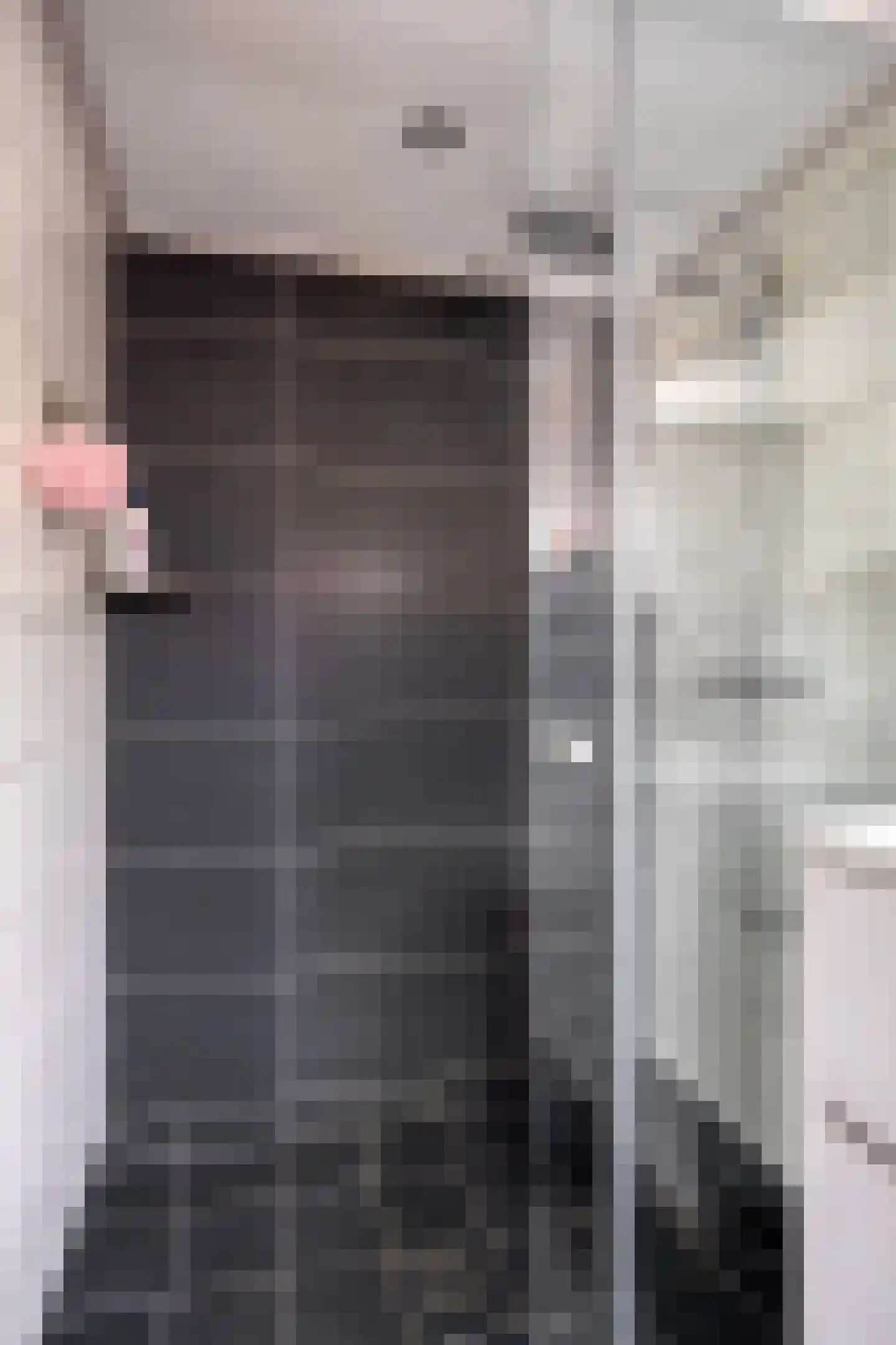 Scheidingsweg 9 Veelerveen thumbnail 33