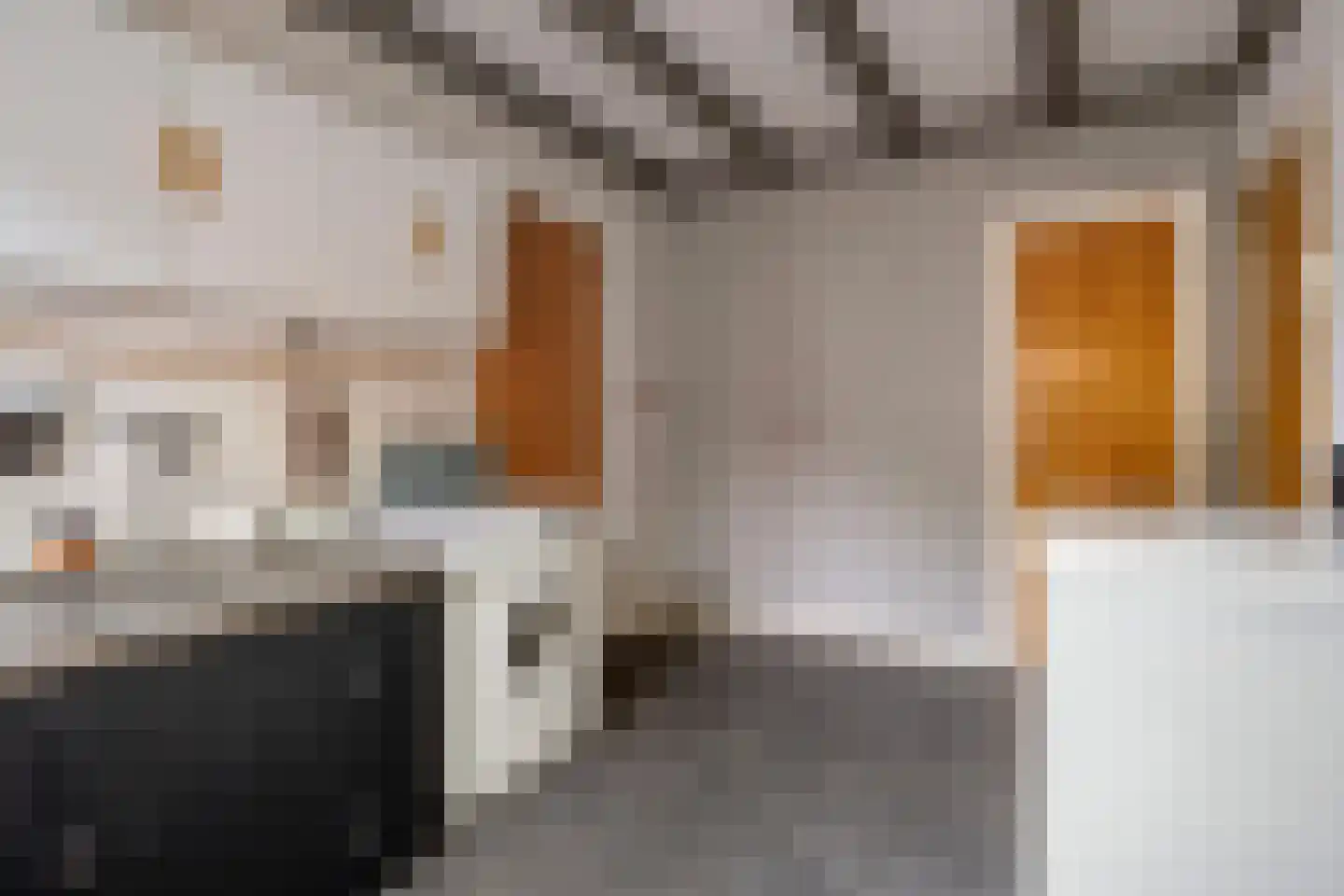 Scheidingsweg 9 Veelerveen thumbnail 34