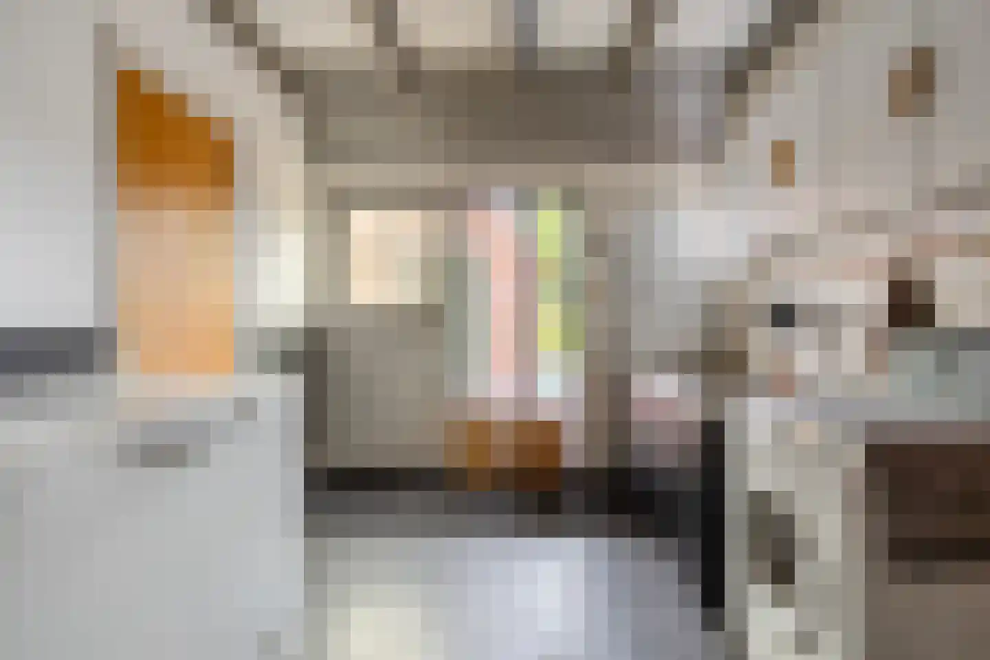 Scheidingsweg 9 Veelerveen thumbnail 35