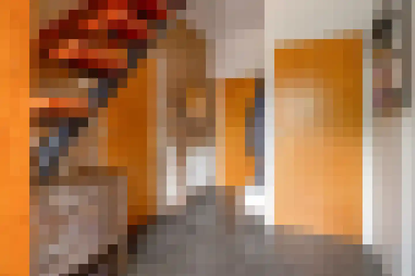 Scheidingsweg 9 Veelerveen thumbnail 36