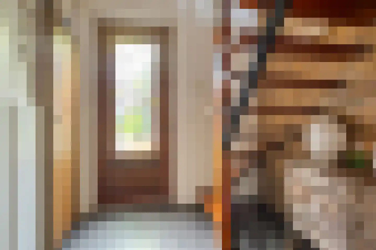 Scheidingsweg 9 Veelerveen thumbnail 37
