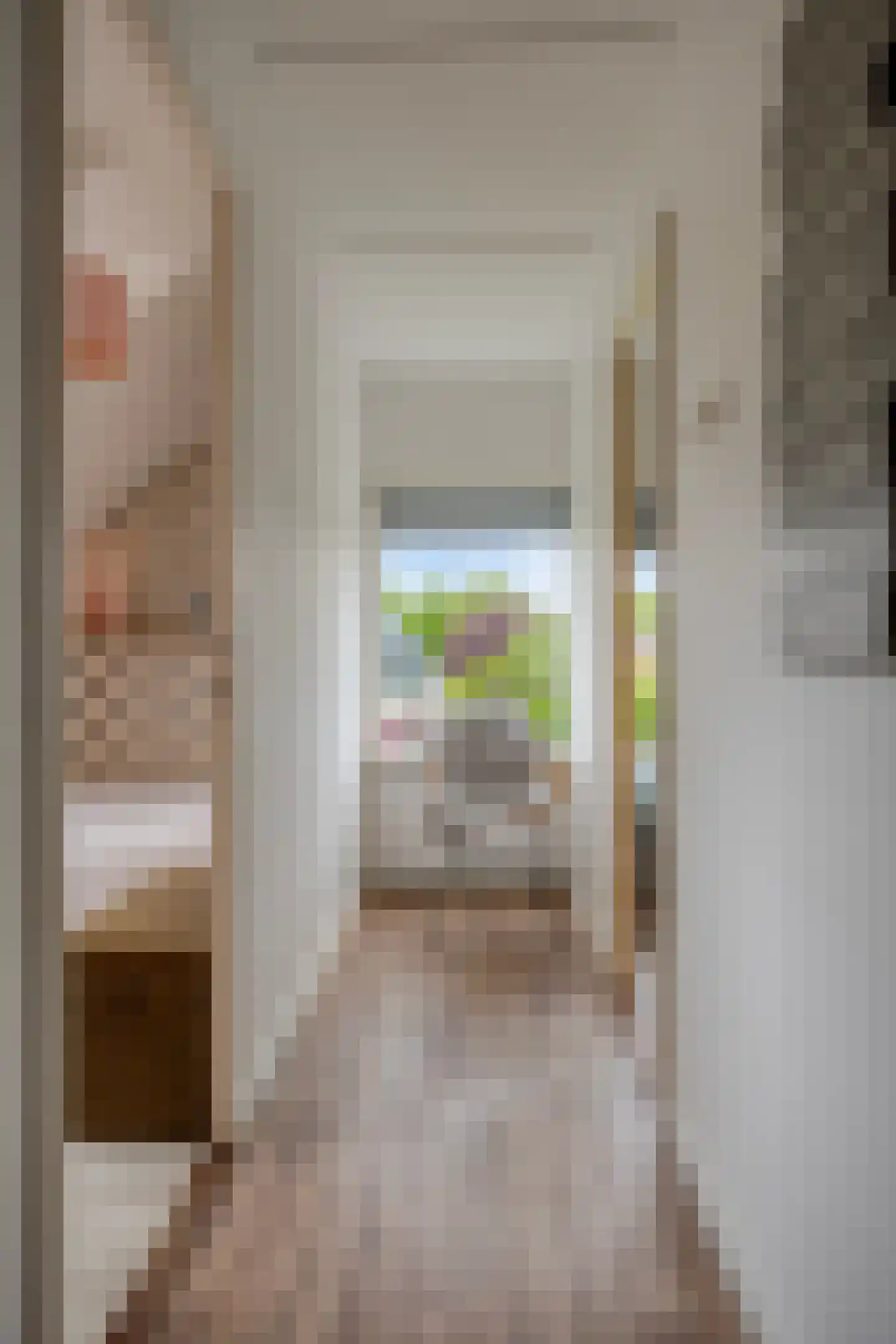 Scheidingsweg 9 Veelerveen thumbnail 38