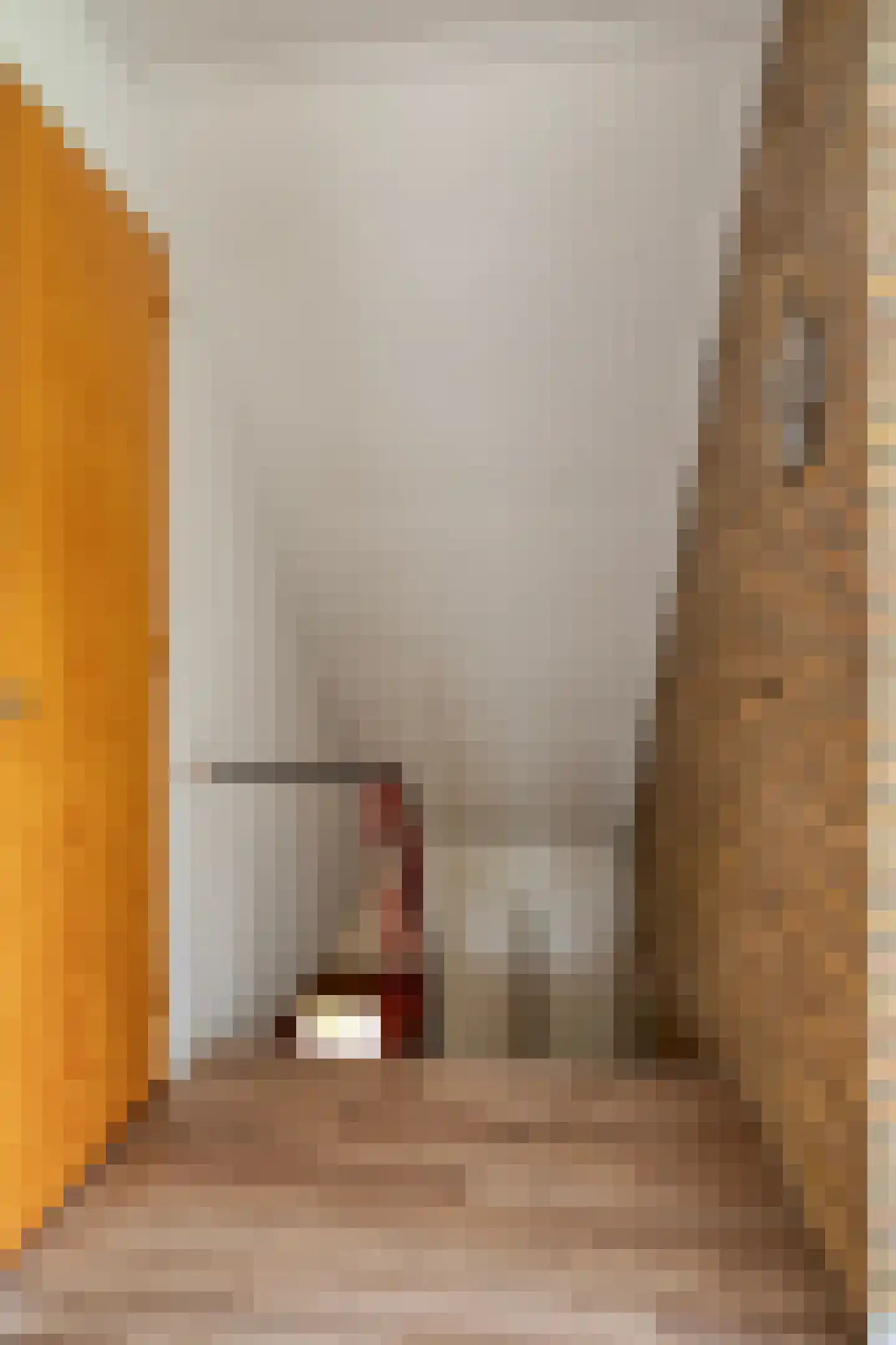 Scheidingsweg 9 Veelerveen thumbnail 39