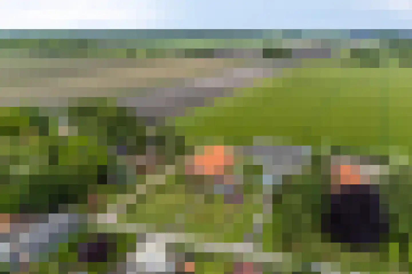 Scheidingsweg 9 Veelerveen thumbnail 4