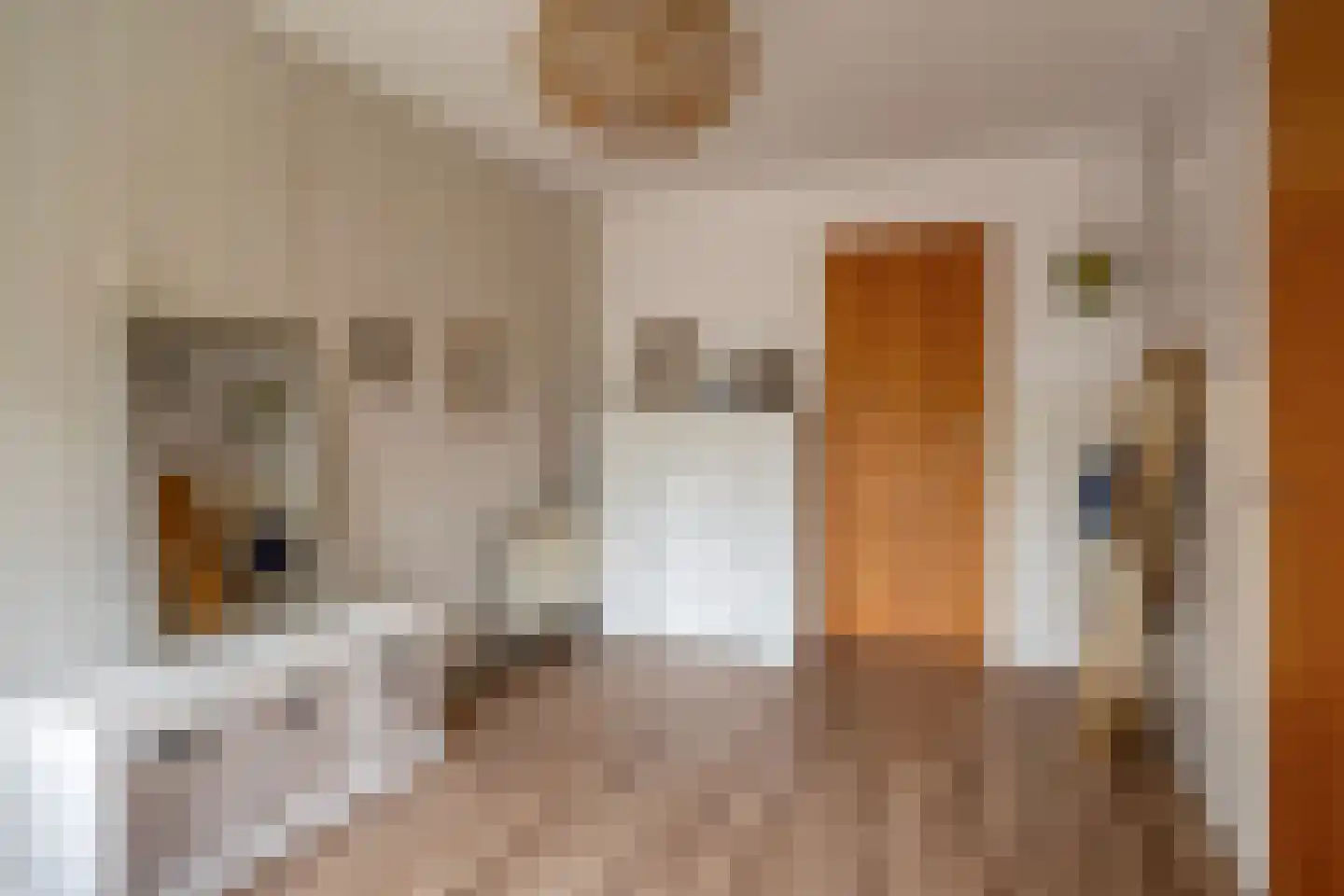 Scheidingsweg 9 Veelerveen thumbnail 41