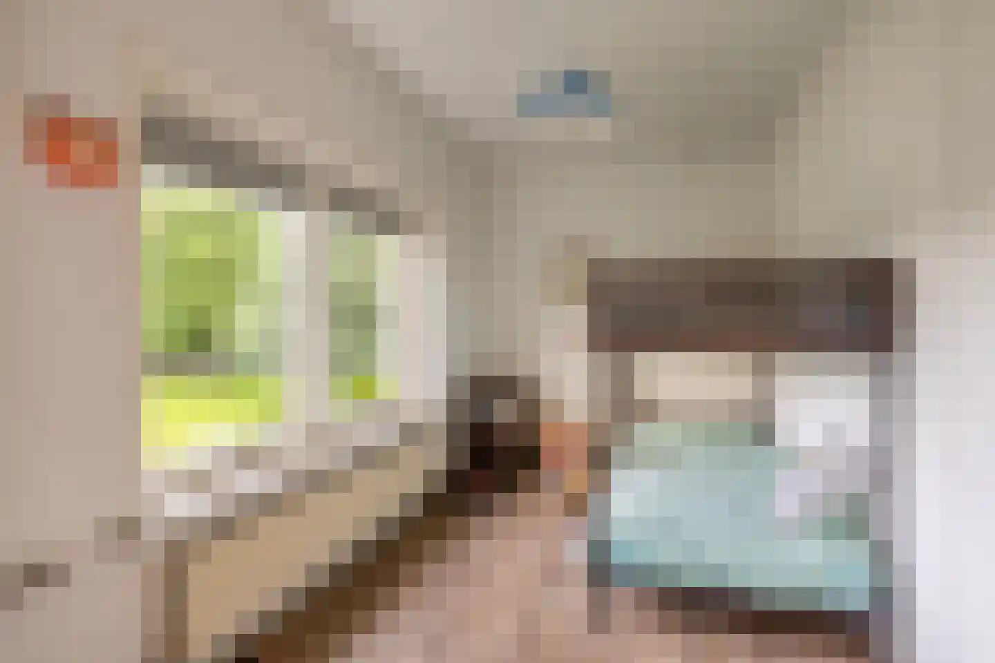 Scheidingsweg 9 Veelerveen thumbnail 42
