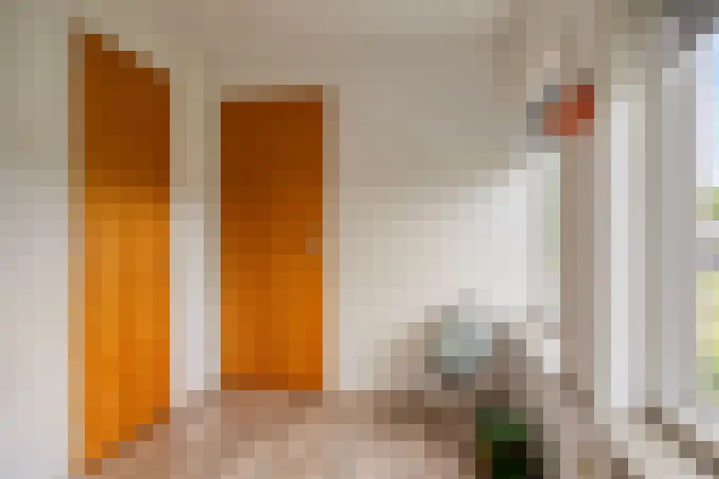 Scheidingsweg 9 Veelerveen thumbnail 43