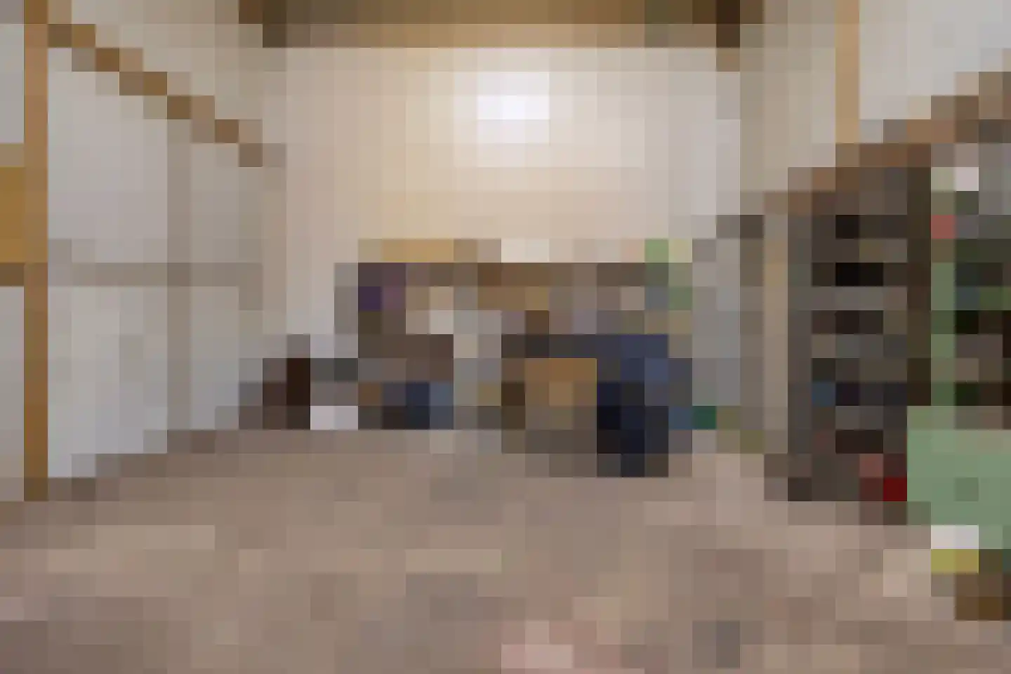 Scheidingsweg 9 Veelerveen thumbnail 47