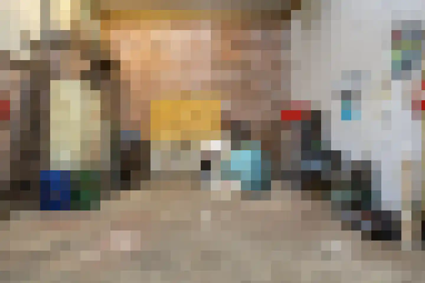 Scheidingsweg 9 Veelerveen thumbnail 48