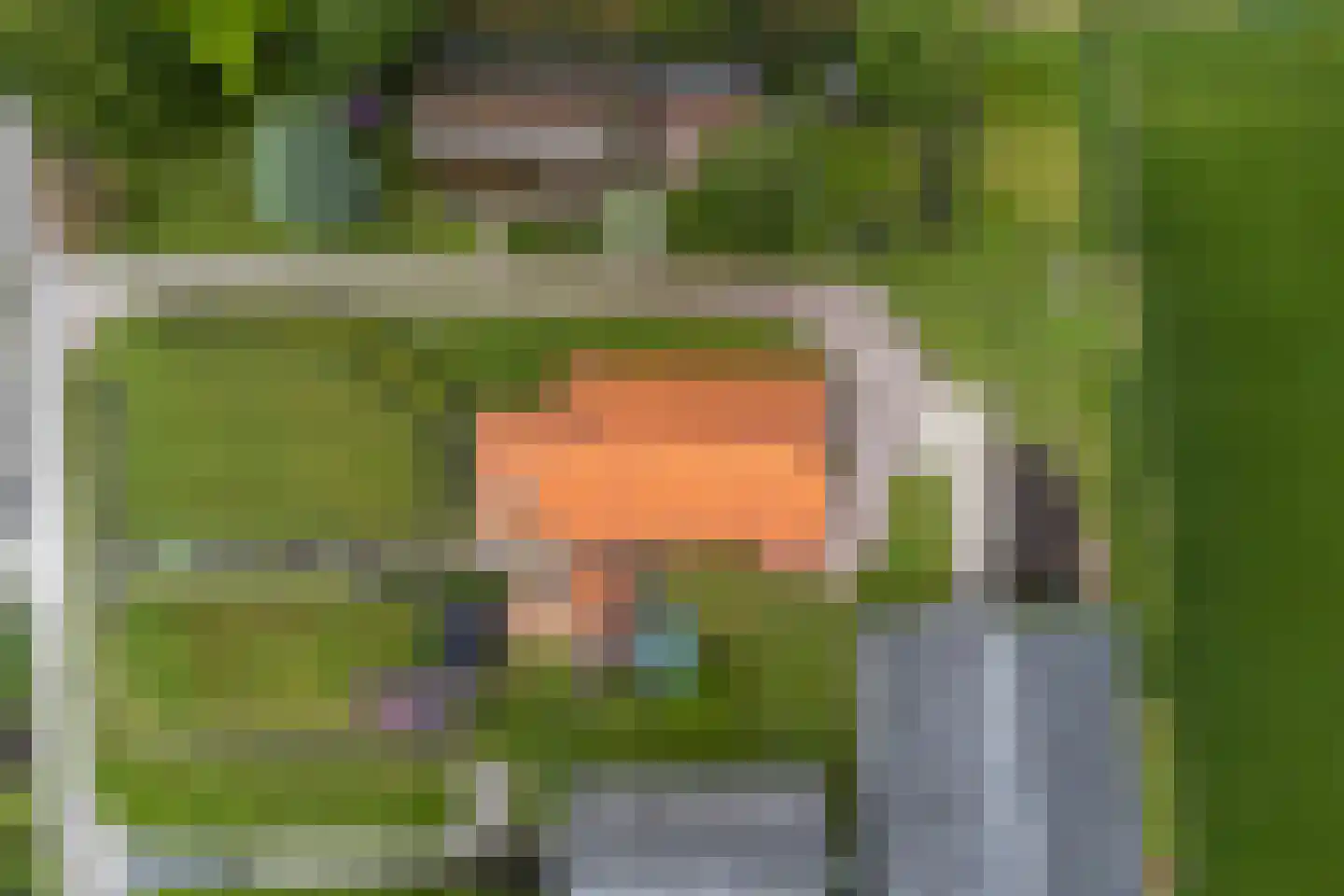 Scheidingsweg 9 Veelerveen thumbnail 5