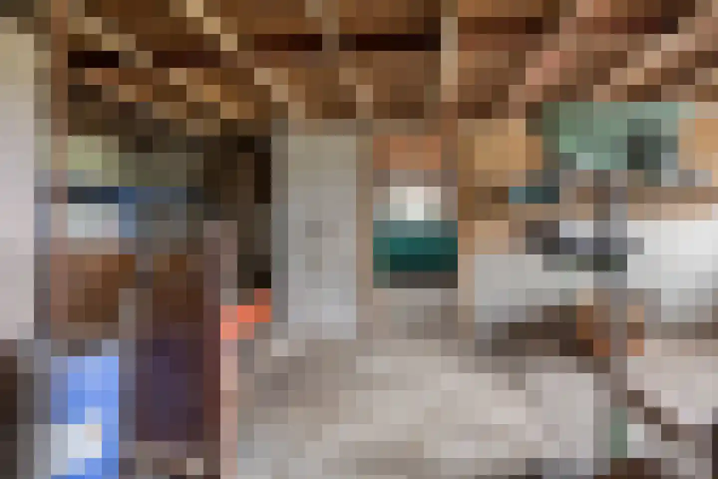 Scheidingsweg 9 Veelerveen thumbnail 50