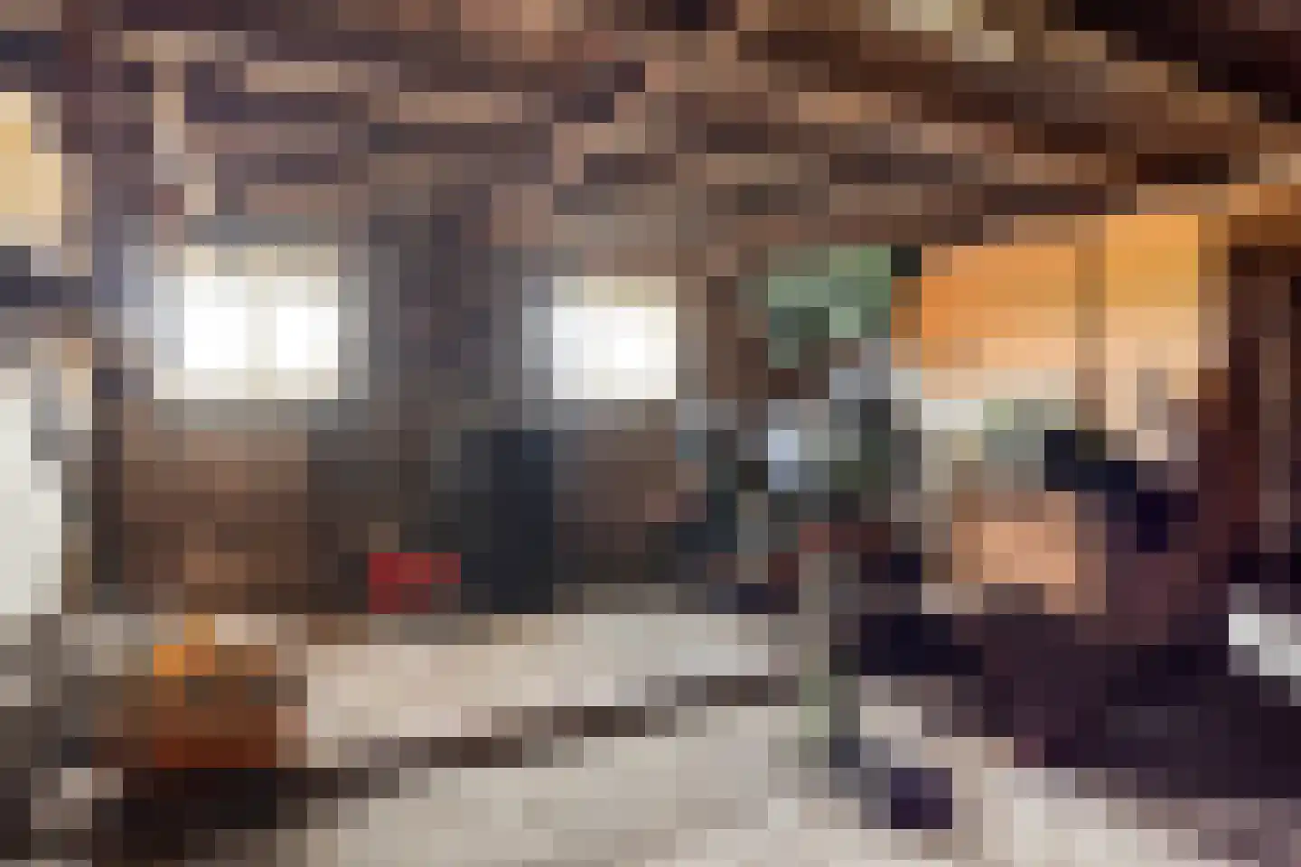 Scheidingsweg 9 Veelerveen thumbnail 51
