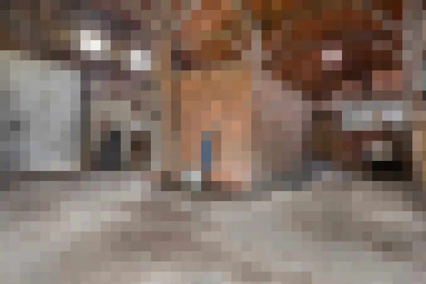 Scheidingsweg 9 Veelerveen thumbnail 53