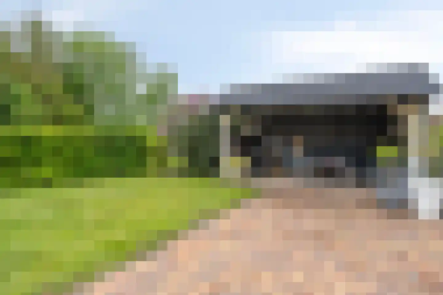 Scheidingsweg 9 Veelerveen thumbnail 55