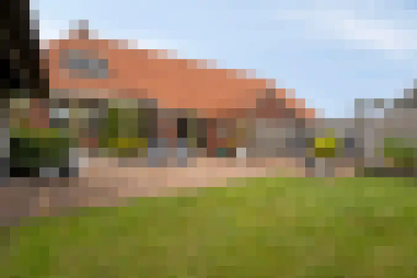 Scheidingsweg 9 Veelerveen thumbnail 56