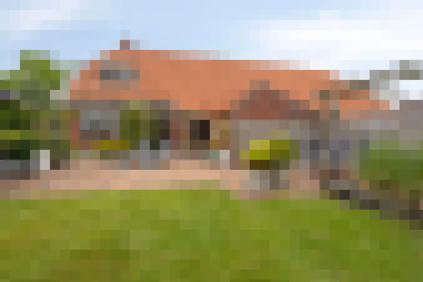 Scheidingsweg 9 Veelerveen thumbnail 57