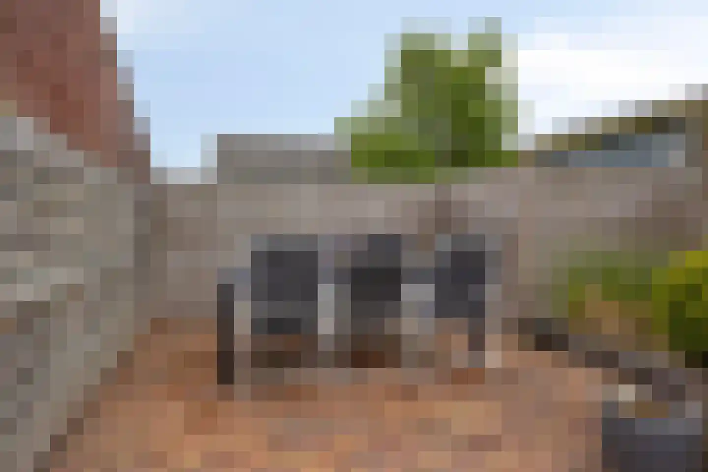 Scheidingsweg 9 Veelerveen thumbnail 59