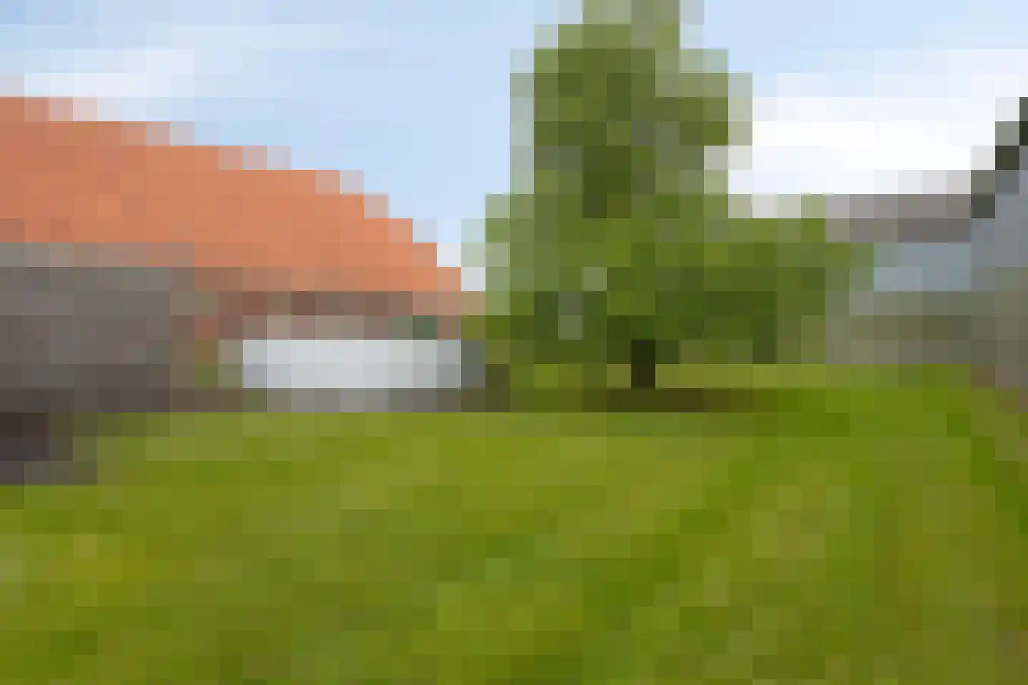 Scheidingsweg 9 Veelerveen thumbnail 60
