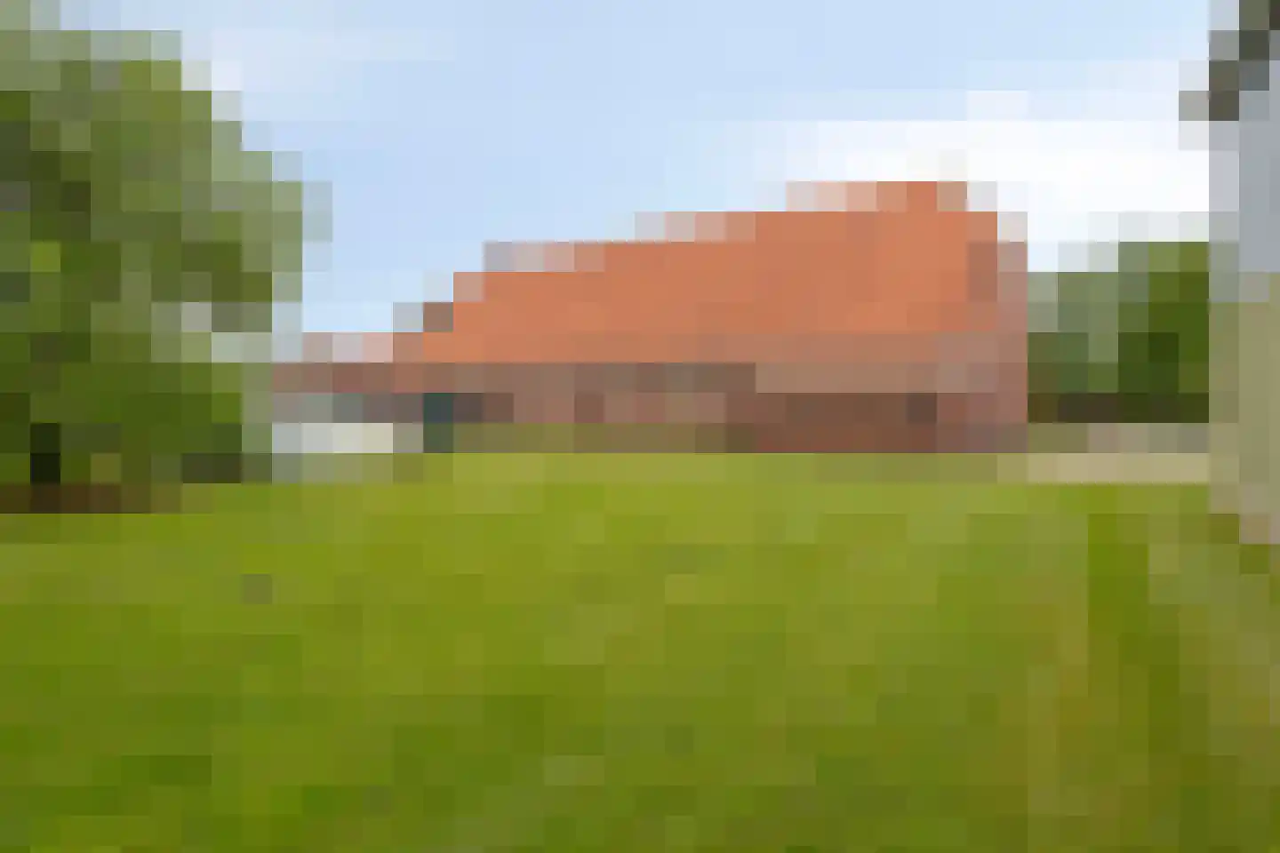 Scheidingsweg 9 Veelerveen thumbnail 61