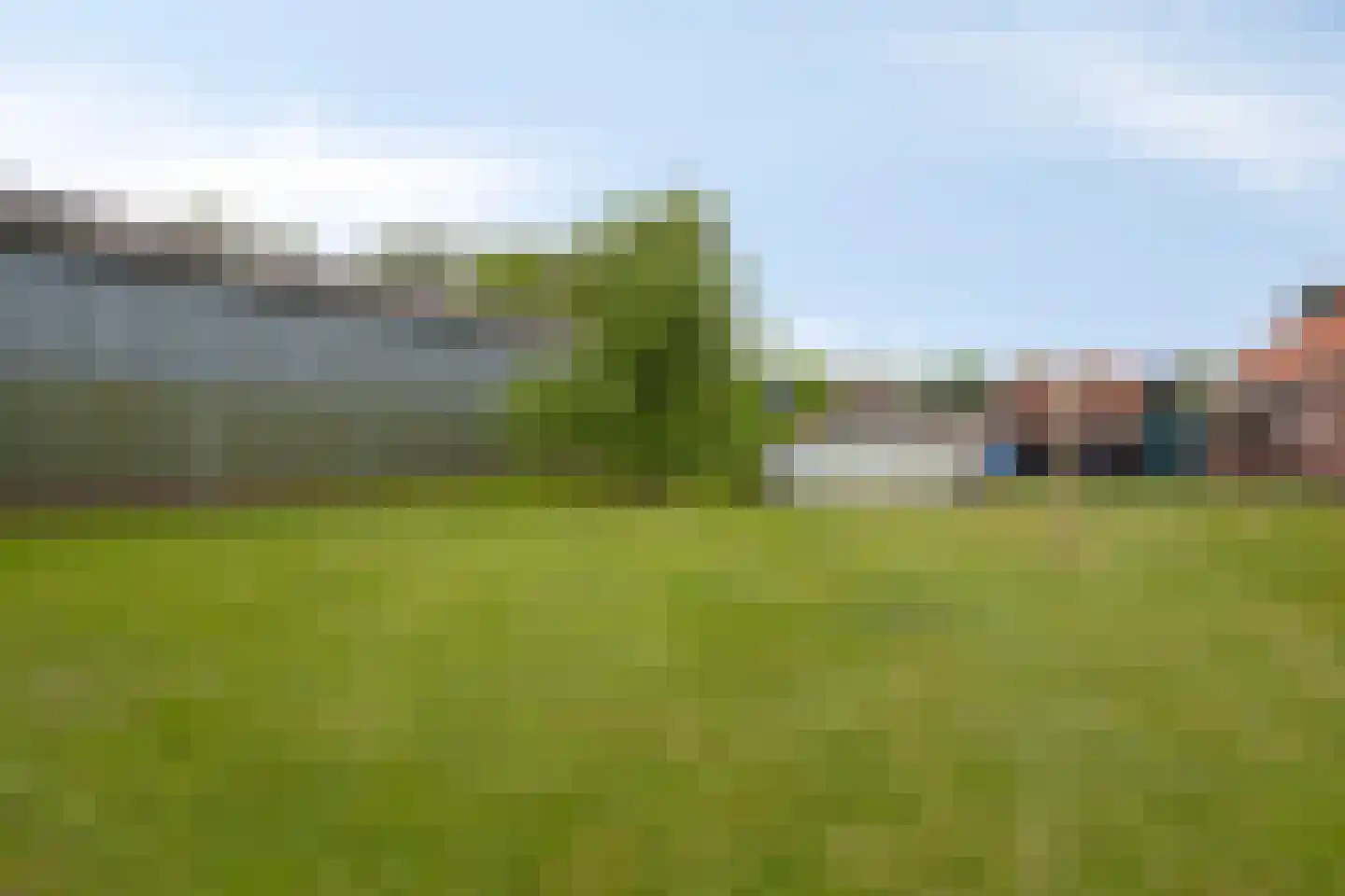 Scheidingsweg 9 Veelerveen thumbnail 62