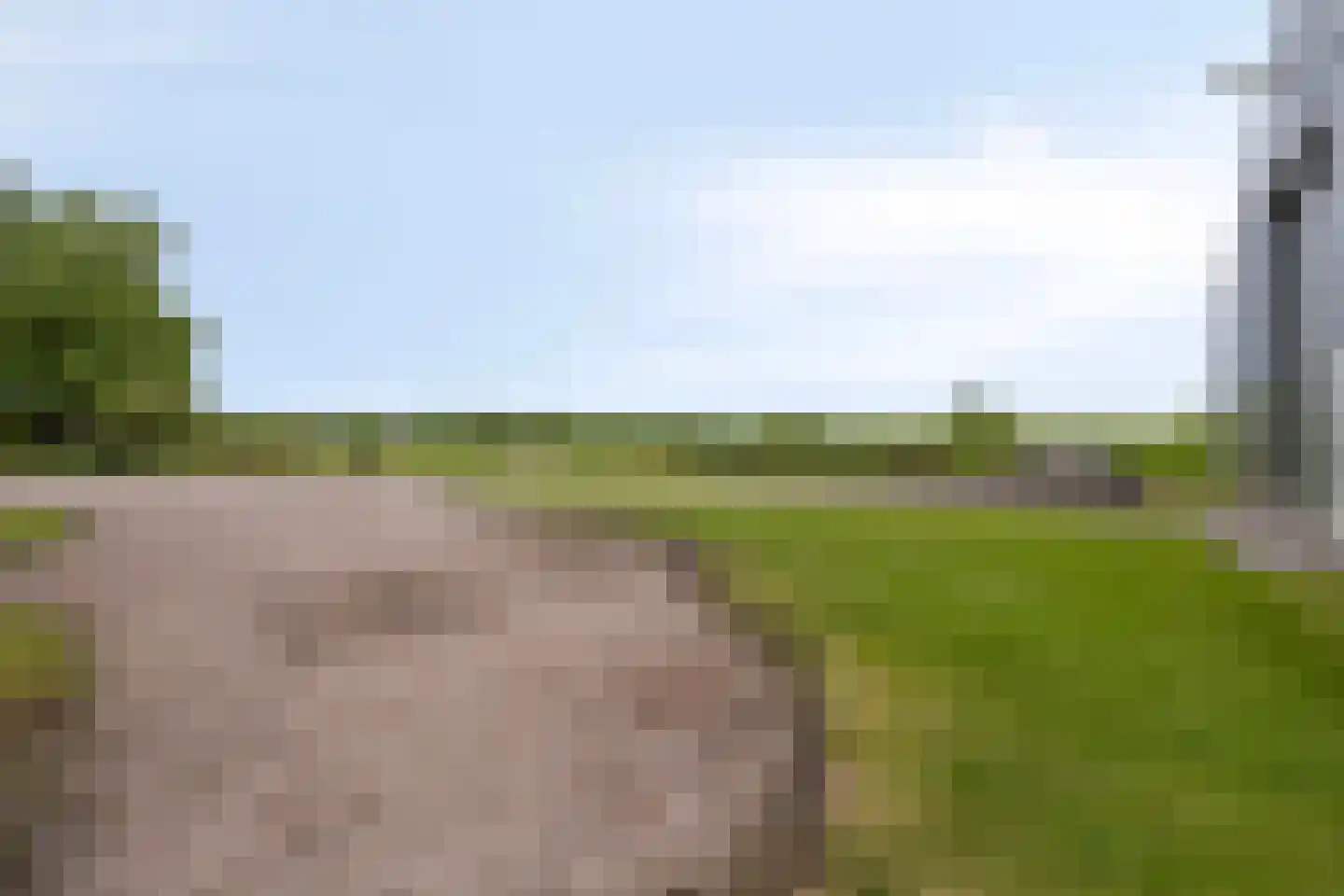 Scheidingsweg 9 Veelerveen thumbnail 63