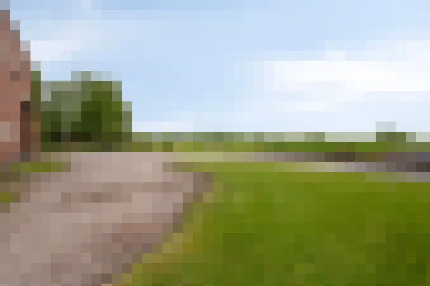 Scheidingsweg 9 Veelerveen thumbnail 64