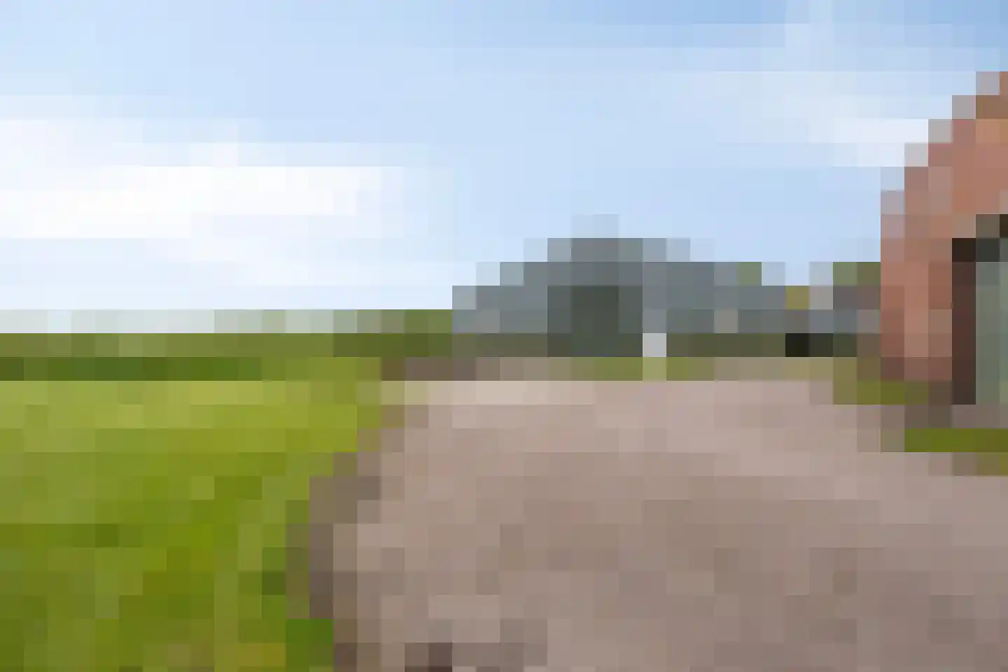 Scheidingsweg 9 Veelerveen thumbnail 65