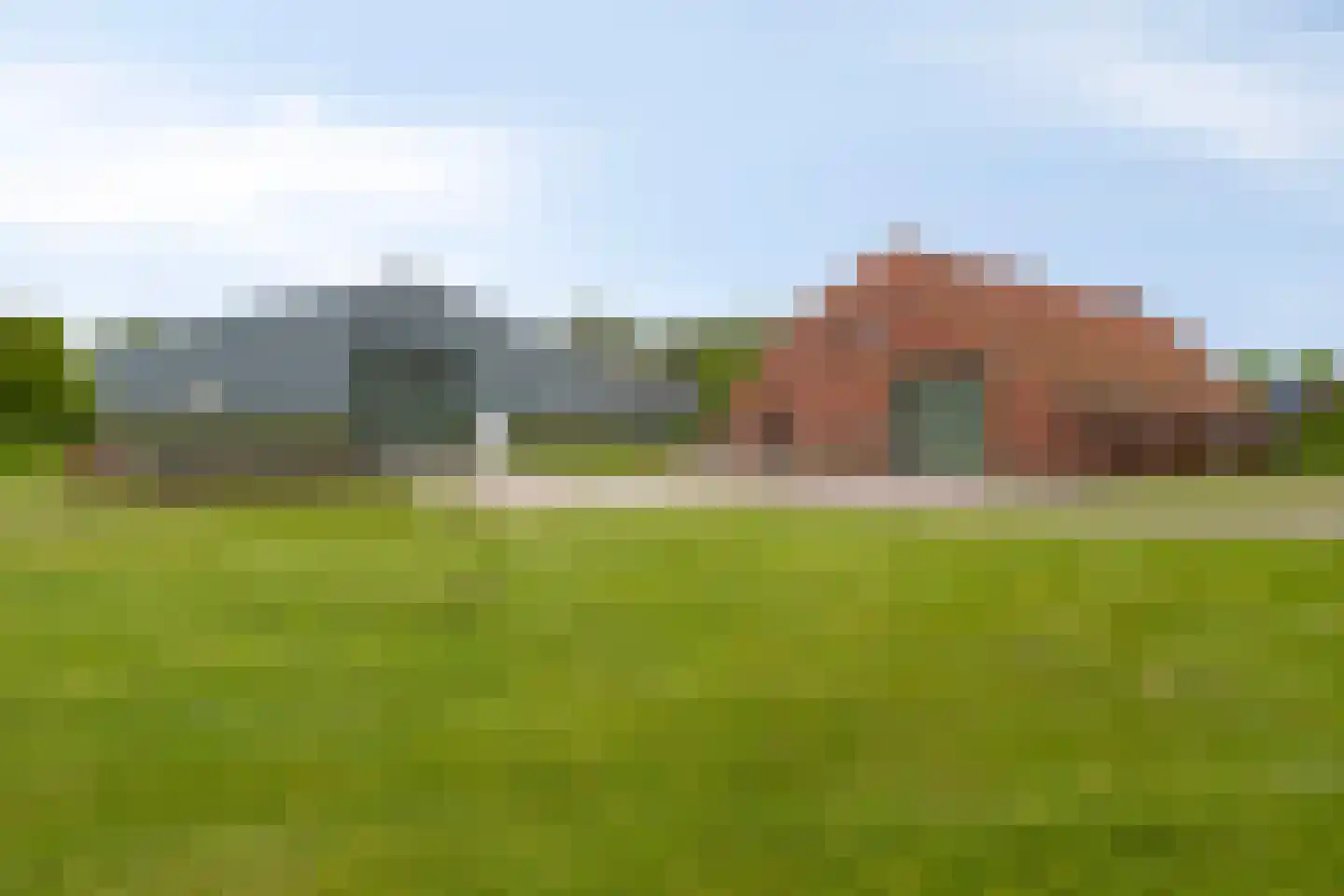Scheidingsweg 9 Veelerveen thumbnail 66