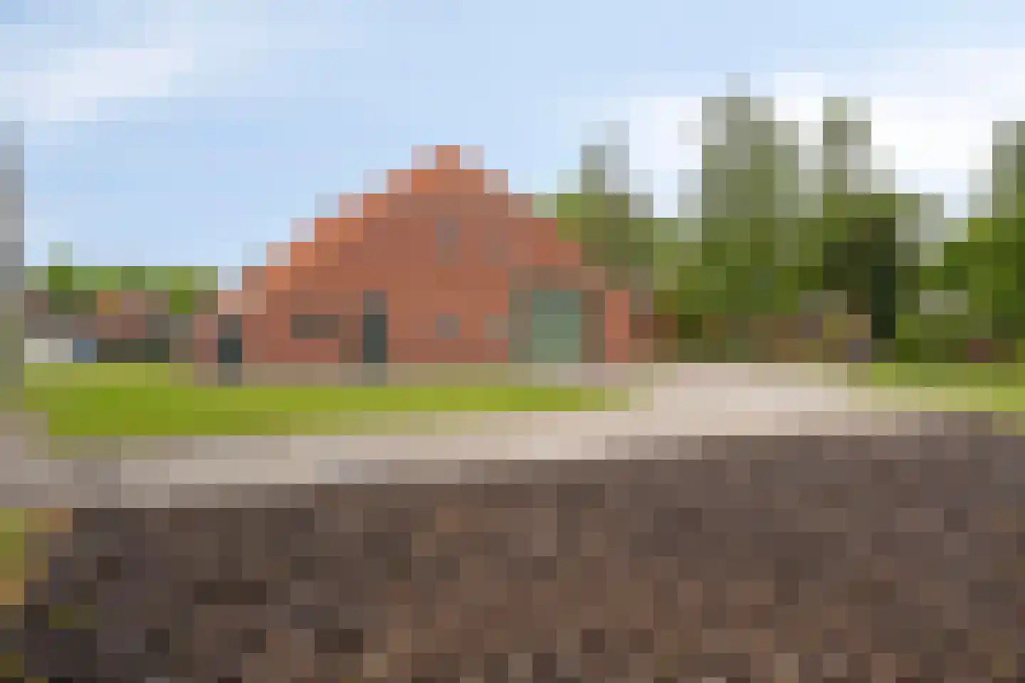 Scheidingsweg 9 Veelerveen thumbnail 67