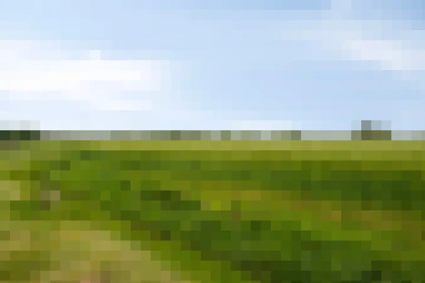 Scheidingsweg 9 Veelerveen thumbnail 68