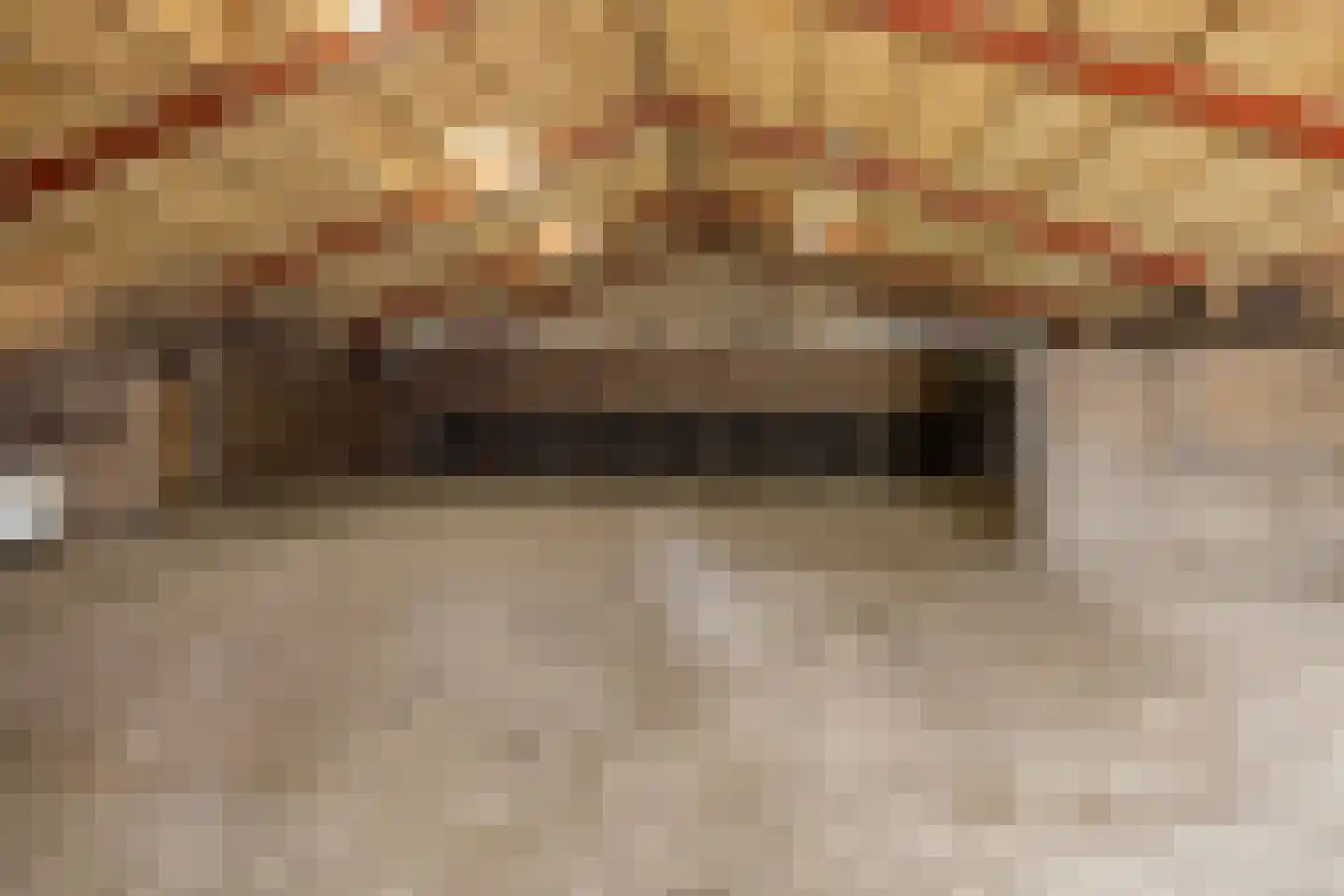 Scheidingsweg 9 Veelerveen thumbnail 69