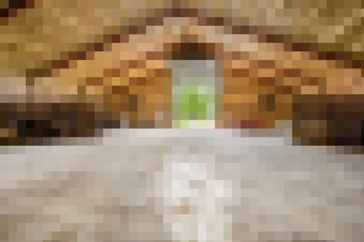 Scheidingsweg 9 Veelerveen thumbnail 70