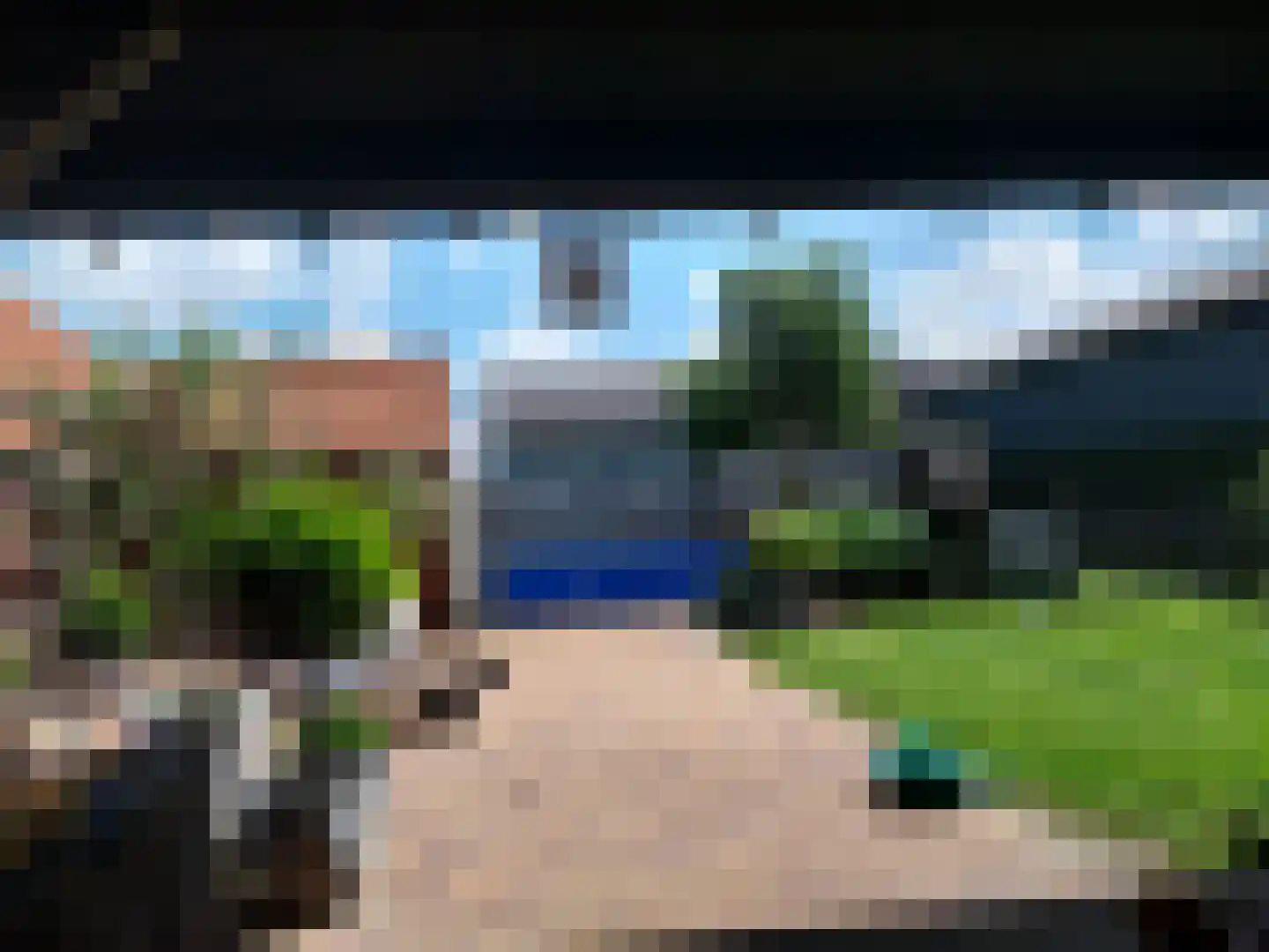 Scheidingsweg 9 Veelerveen thumbnail 75