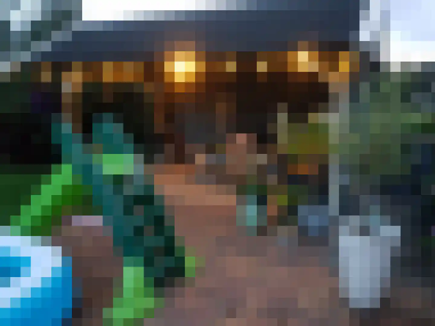 Scheidingsweg 9 Veelerveen thumbnail 76