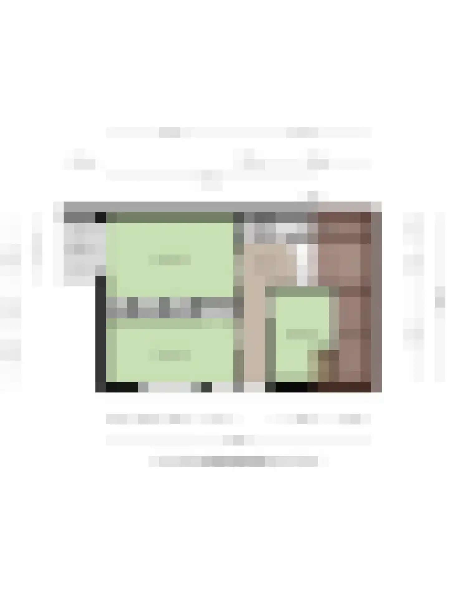 Scheidingsweg 9 Veelerveen thumbnail 78