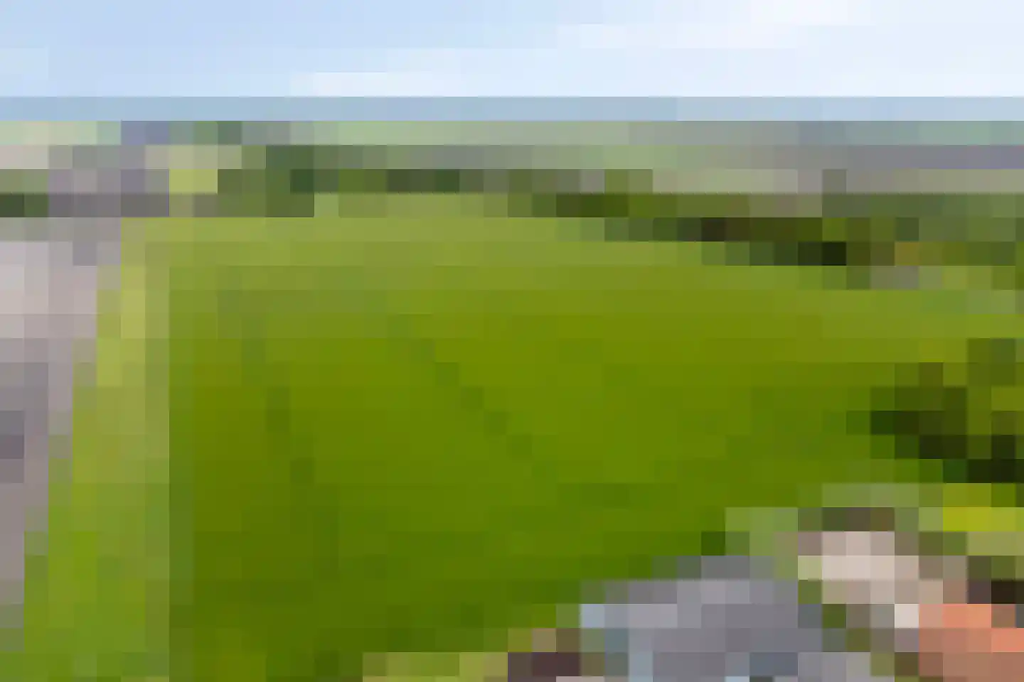 Scheidingsweg 9 Veelerveen thumbnail 8