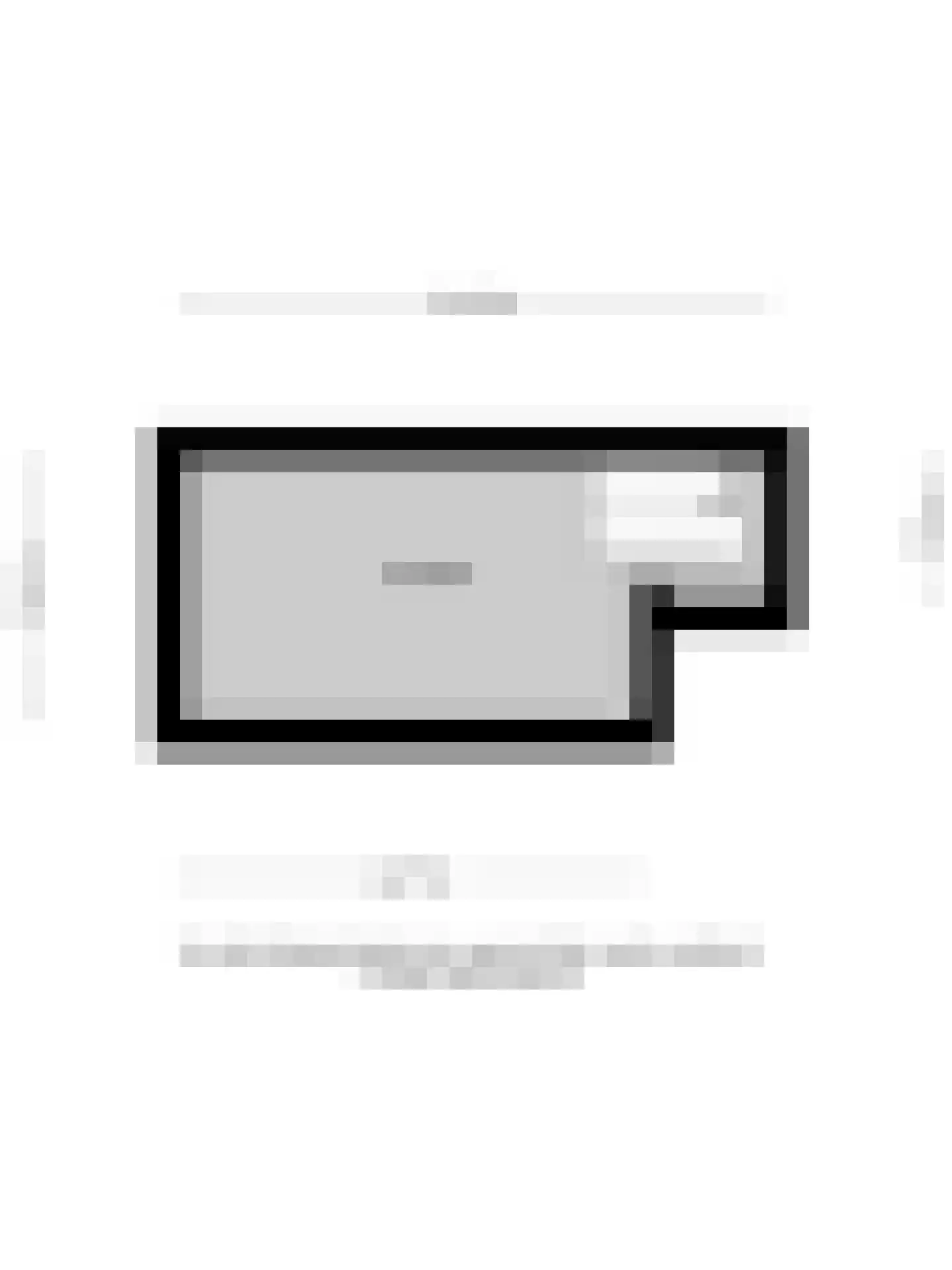 Scheidingsweg 9 Veelerveen thumbnail 81