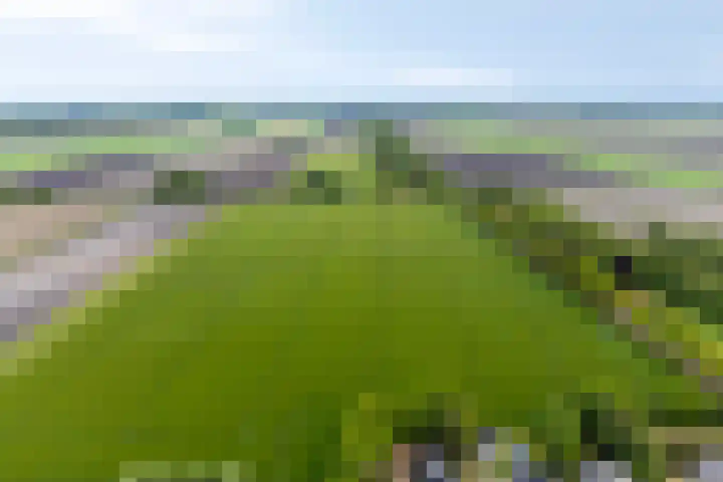 Scheidingsweg 9 Veelerveen thumbnail 9