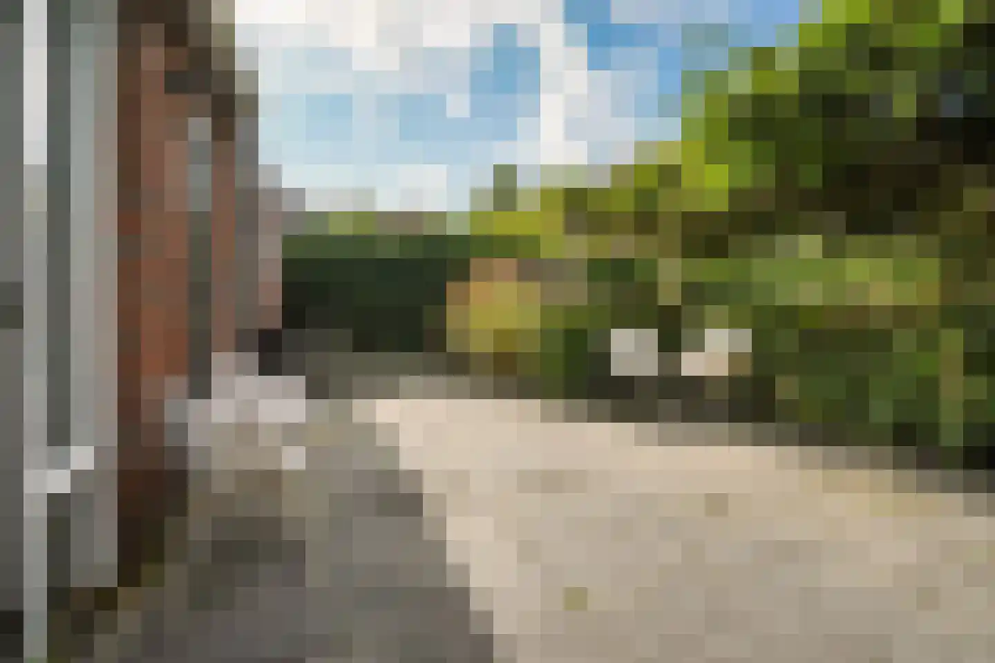 Scheidiuslaan 27 Arnhem thumbnail 13
