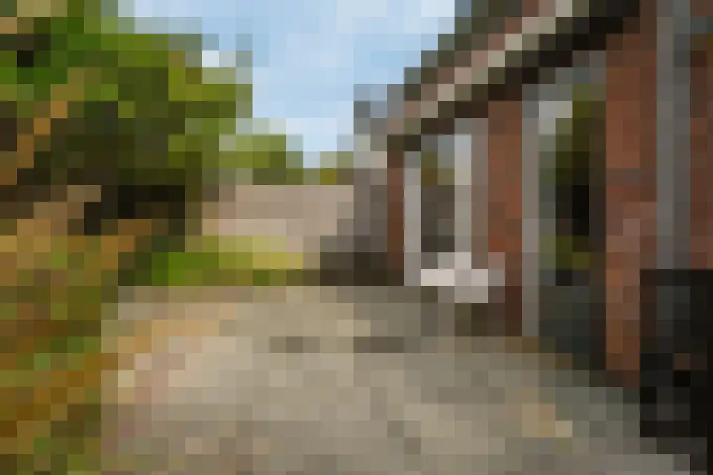 Scheidiuslaan 27 Arnhem thumbnail 14