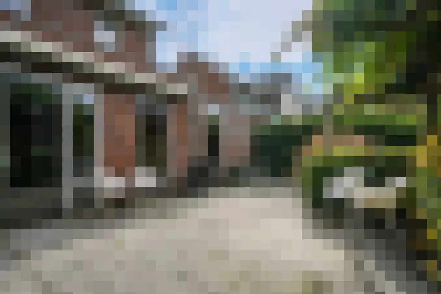 Scheidiuslaan 27 Arnhem thumbnail 20