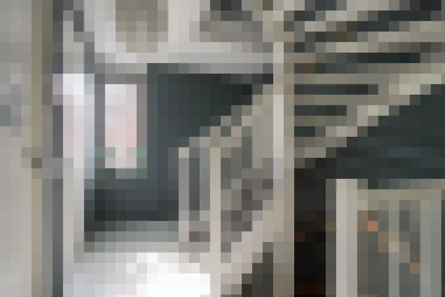 Scheidiuslaan 27 Arnhem thumbnail 22