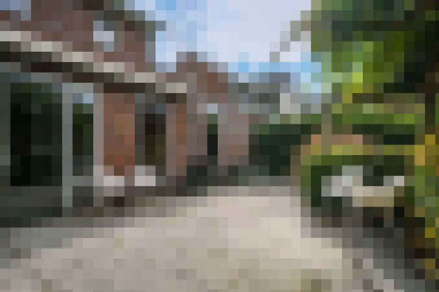 Scheidiuslaan 27 Arnhem thumbnail 22