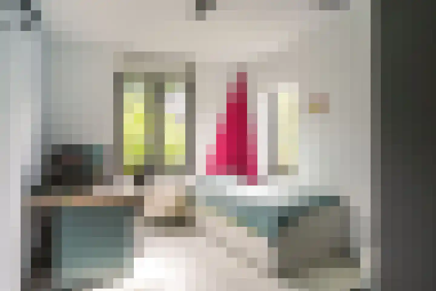 Scheidiuslaan 27 Arnhem thumbnail 24
