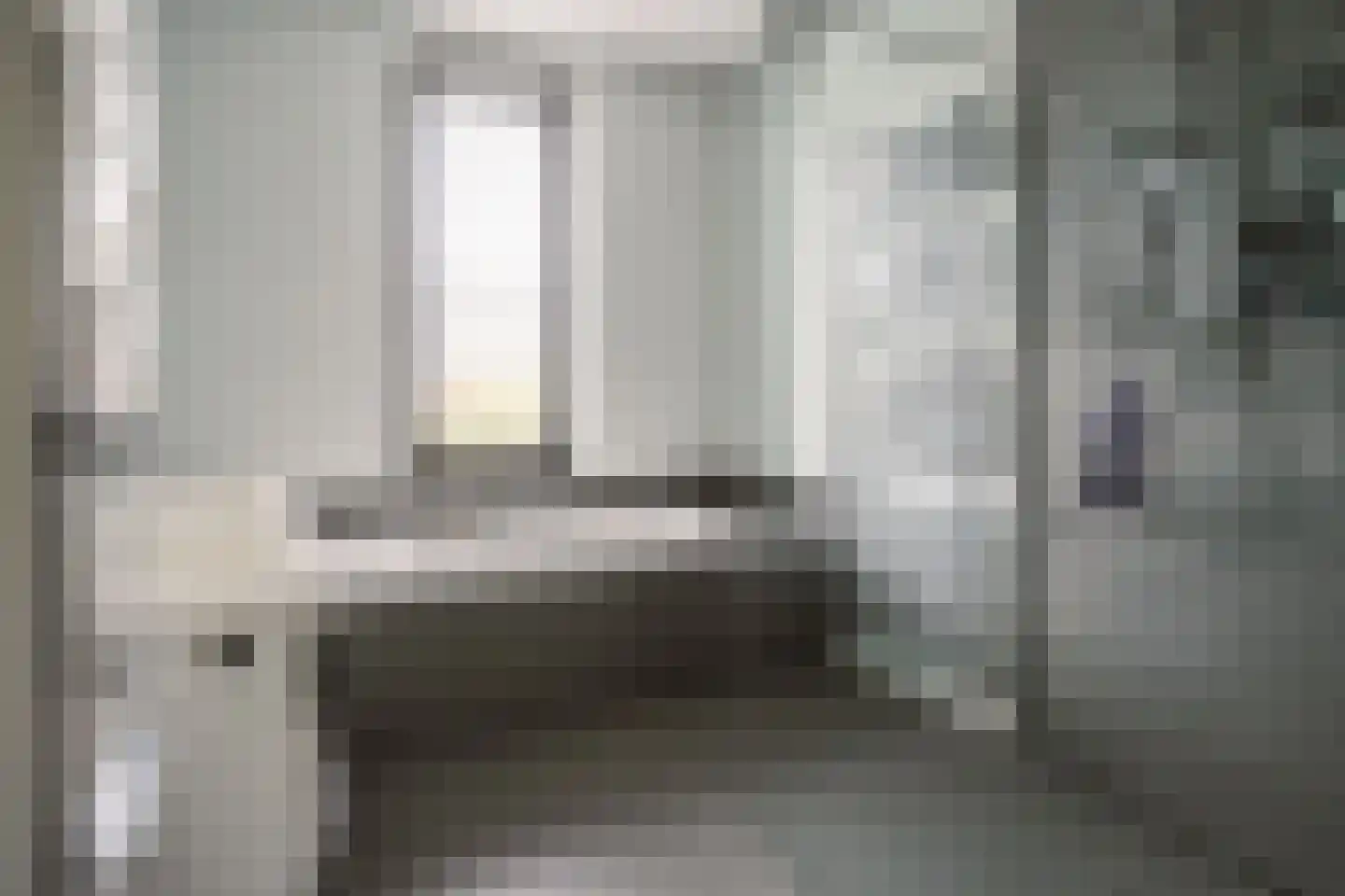 Scheidiuslaan 27 Arnhem thumbnail 25