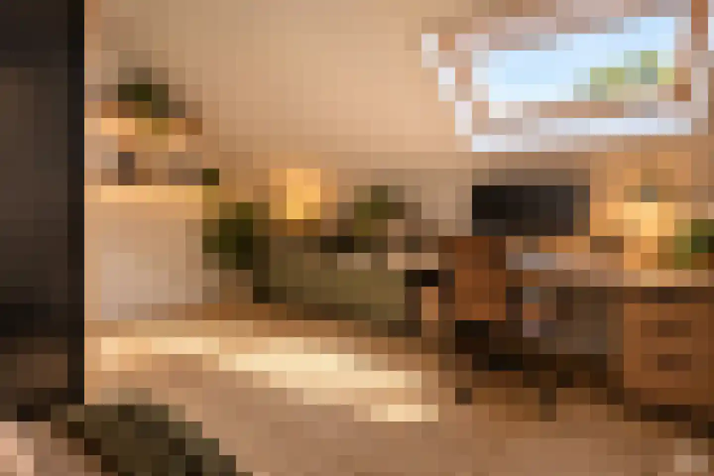 Scheidiuslaan 27 Arnhem thumbnail 33