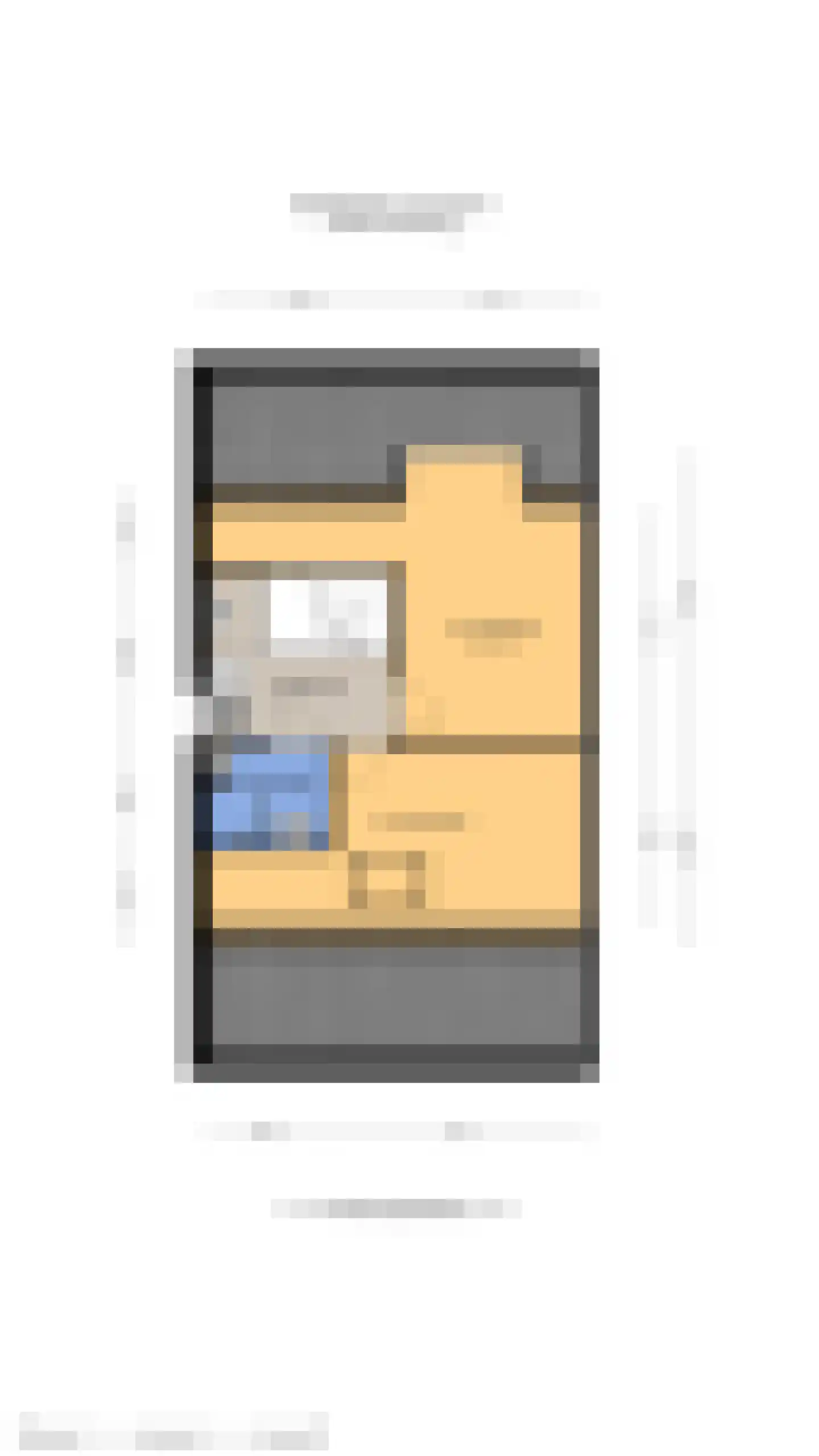 Scheidiuslaan 27 Arnhem thumbnail 37