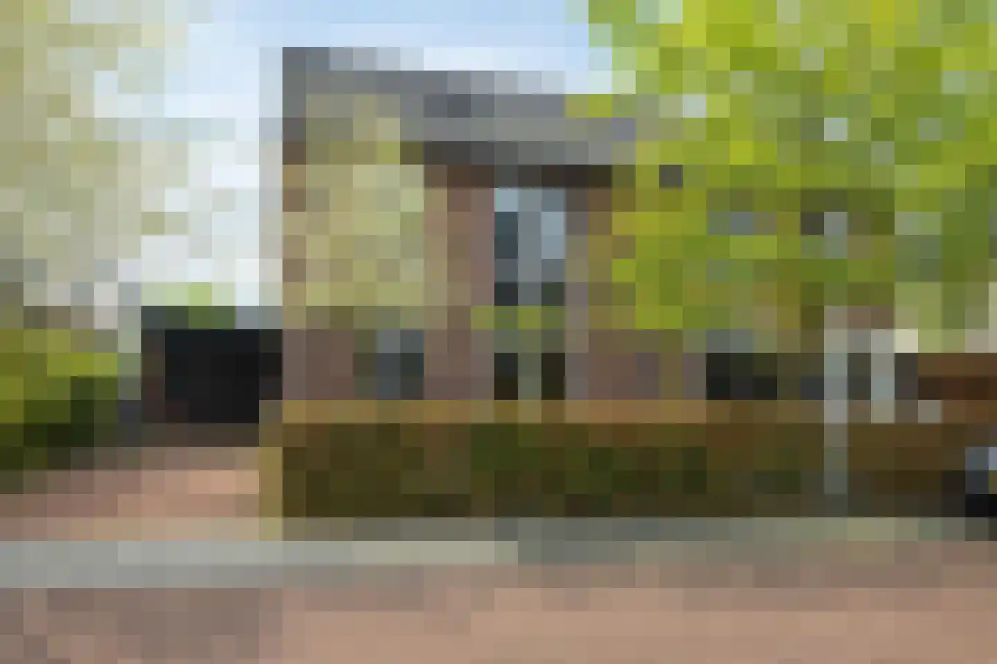 Scheidiuslaan 27 Arnhem thumbnail 5