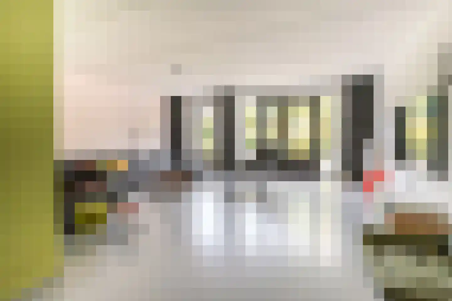 Scheidiuslaan 27 Arnhem thumbnail 7