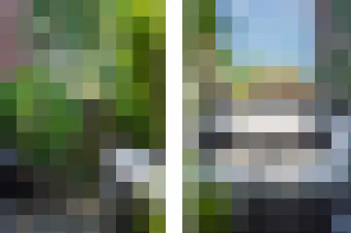 Scheidiuslaan 50 Arnhem thumbnail 19